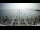 Webcam in Pittulongu (Cerdeña), 39.9 km
