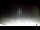 Webcam in Pittulongu (Cerdeña), 22 km