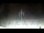 Webcam in Pittulongu (Sardinien), 8.2 km