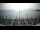 Webcam in Pittulongu (Cerdeña), 11.1 km