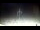 Webcam in Pittulongu (Sardinien), 16.4 km