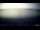 Webcam in Pittulongu (Sardegna), 19.6 km