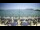 Webcam in Pittulongu (Sardinia), 7.3 mi away