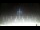 Webcam in Pittulongu (Cerdeña), 19.6 km