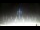 Webcam in Pittulongu (Cerdeña), 0.2 km