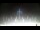 Webcam in Pittulongu (Sardinien), 5.5 km entfernt