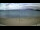 Webcam in Pittulongu (Sardinien), 5.5 km entfernt