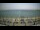 Webcam in Pittulongu (Sardinien), 39.9 km