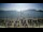 Webcam in Pittulongu (Sardegna), 22 km