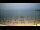 Webcam in Pittulongu (Sardinien), 10.2 km