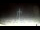 Webcam in Pittulongu (Sardinien), 19 km