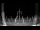 Webcam in Pittulongu (Sardinien), 19.6 km entfernt