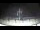 Webcam in Pittulongu (Sardinia), 40.8 mi away