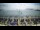 Webcam in Pittulongu (Sardinien), 8.2 km entfernt