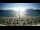 Webcam in Pittulongu (Sardinien), 22.3 km entfernt