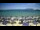 Webcam in Pittulongu (Sardinien), 37.3 km entfernt