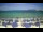 Webcam in Pittulongu (Sardaigne), 22 km