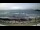Webcam in Pittulongu (Sardinia), 43.1 mi away