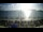 Webcam in Pittulongu (Sardinia), 8.5 mi away