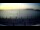 Webcam in Pittulongu (Sardinien), 8.6 km entfernt