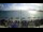Webcam in Pittulongu (Sardinien), 8.6 km entfernt