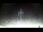Webcam in Pittulongu (Sardinia), 0.1 mi away