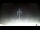 Webcam in Pittulongu (Sardinia), 8.5 mi away