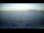 Webcam in Pittulongu (Sardinia), 1.4 mi away