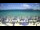 Webcam in Pittulongu (Sardinia), 6.2 mi away