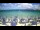 Webcam in Pittulongu (Sardinia), 1.4 mi away
