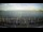 Webcam in Pittulongu (Sardinien), 8.6 km entfernt
