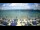 Webcam in Pittulongu (Sardegna), 8.6 km