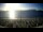 Webcam in Pittulongu (Sardegna), 22 km