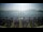 Webcam in Pittulongu (Sardinien), 16.9 km