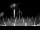 Webcam in Pittulongu (Sardinien), 22.3 km entfernt
