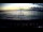 Webcam in Pittulongu (Sardegna), 39.9 km