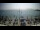 Webcam in Pittulongu (Sardinien), 15.5 km