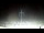 Webcam in Pittulongu (Sardegna), 16.1 km