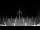 Webcam in Pittulongu (Cerdeña), 22.3 km