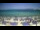 Webcam in Pittulongu (Sardinia), 6.2 mi away