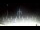 Webcam in Pittulongu (Sardinia), 40.8 mi away
