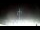 Webcam in Pittulongu (Sardegna), 5.5 km