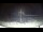 Webcam in Pittulongu (Sardinien), 8.2 km entfernt