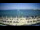 Webcam in Pittulongu (Sardegna), 15.5 km