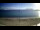 Webcam in Pittulongu (Sardinien), 19.6 km entfernt