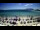 Webcam in Pittulongu (Sardinia), 23.7 mi away
