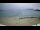 Webcam in Pittulongu (Sardinien), 111.7 km