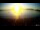 Webcam in Pittulongu (Sardinia), 3.2 mi away