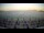 Webcam in Pittulongu (Cerdeña), 8.2 km