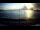 Webcam in Pittulongu (Sardinia), 6.2 mi away